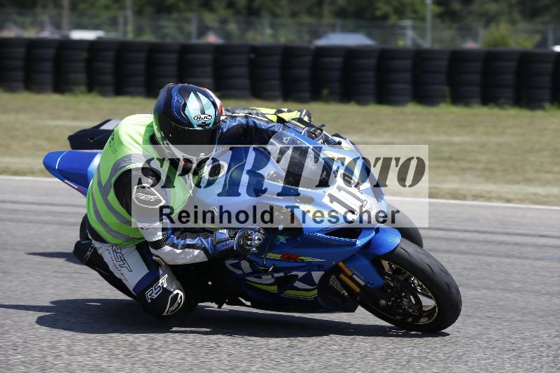 /29 21.06.2025 PROMAX ADR/Gruppe gelb/118